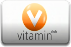 Vitamin Club