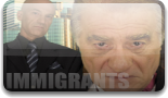 Emmigrants