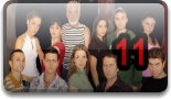 11 kino